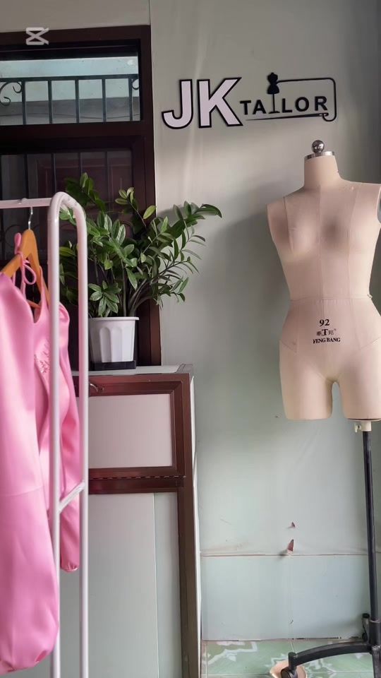 TikTok video thumbnail by jktailor.sh0p