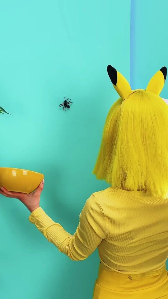 TikTok video thumbnail by smol.official