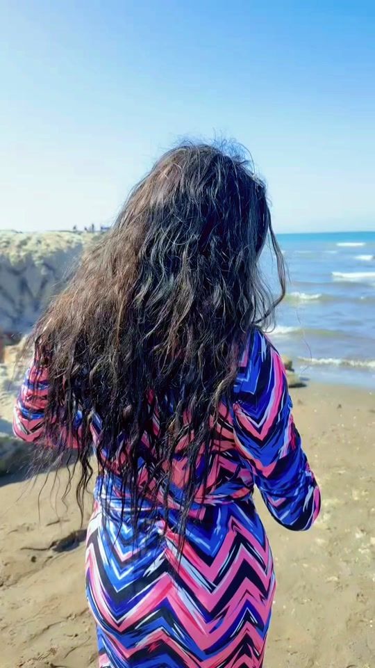 TikTok video thumbnail by ___azi____rahi