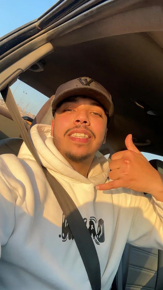 TikTok video thumbnail by edrii10