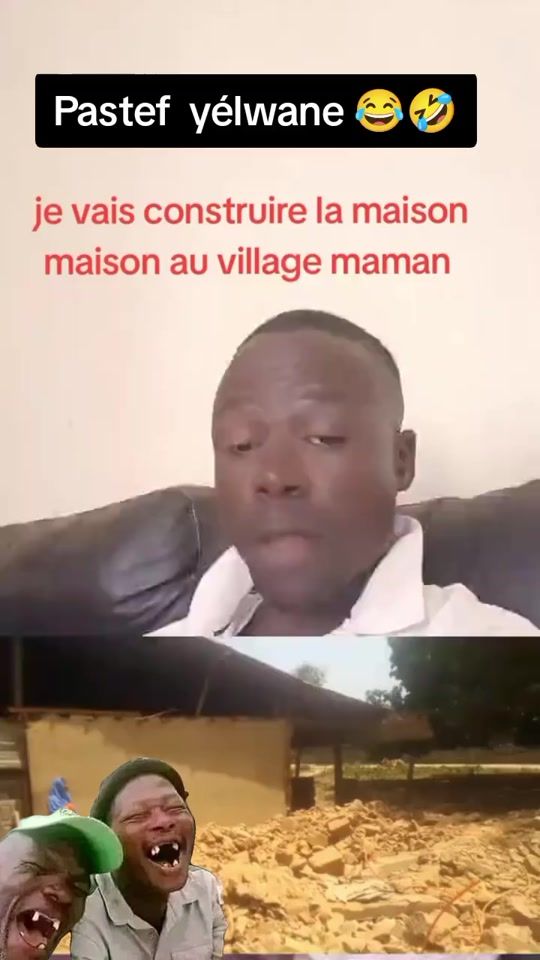 TikTok video thumbnail by benjaminboumacky3