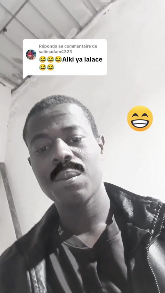 TikTok video thumbnail by assmn44