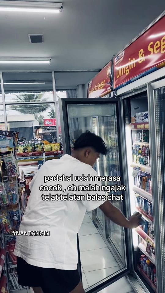 TikTok video thumbnail by nymallstar