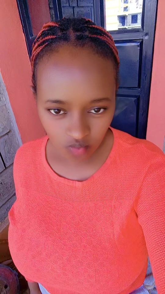 TikTok video thumbnail by being_mueni