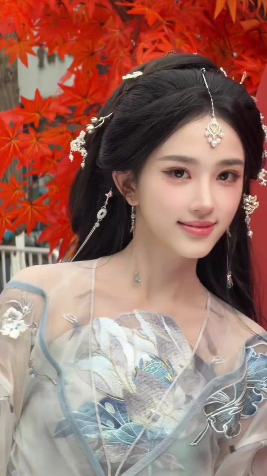 TikTok video thumbnail by 6xiongming
