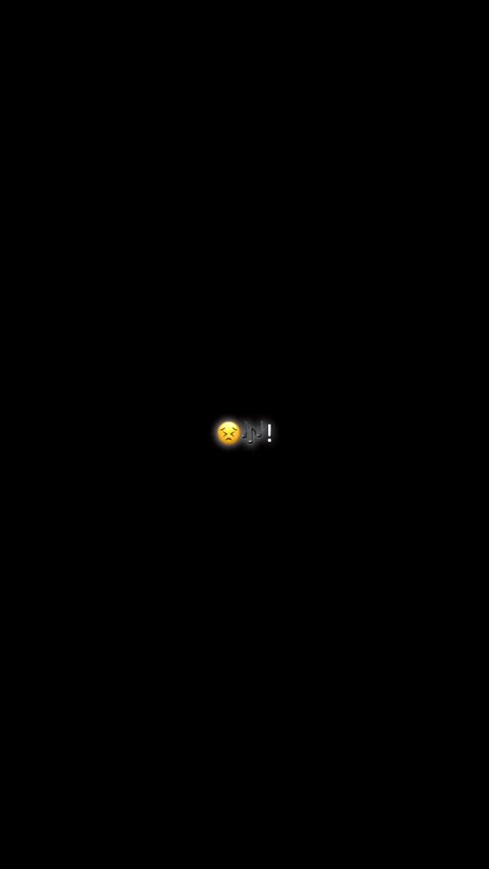 TikTok video thumbnail by dariela5975
