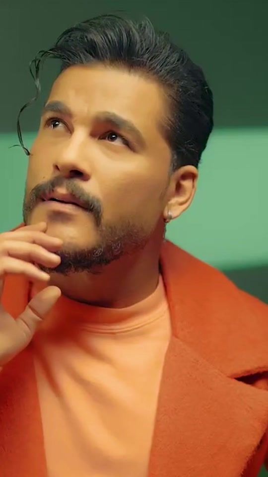 TikTok video thumbnail by mood_music_lb