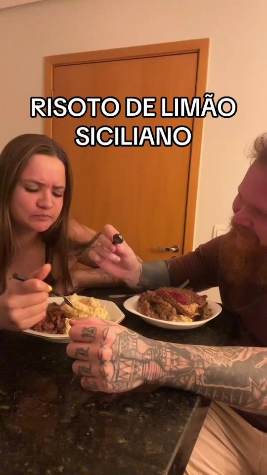 TikTok video thumbnail by pedrovaal