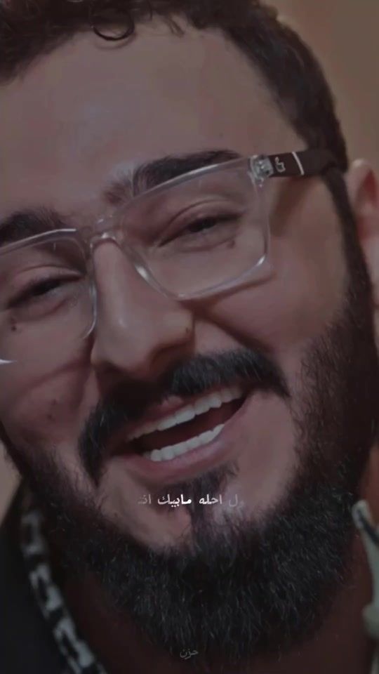 TikTok video thumbnail by 1ak.h1