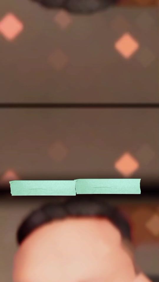 TikTok video thumbnail by akbar267akbar