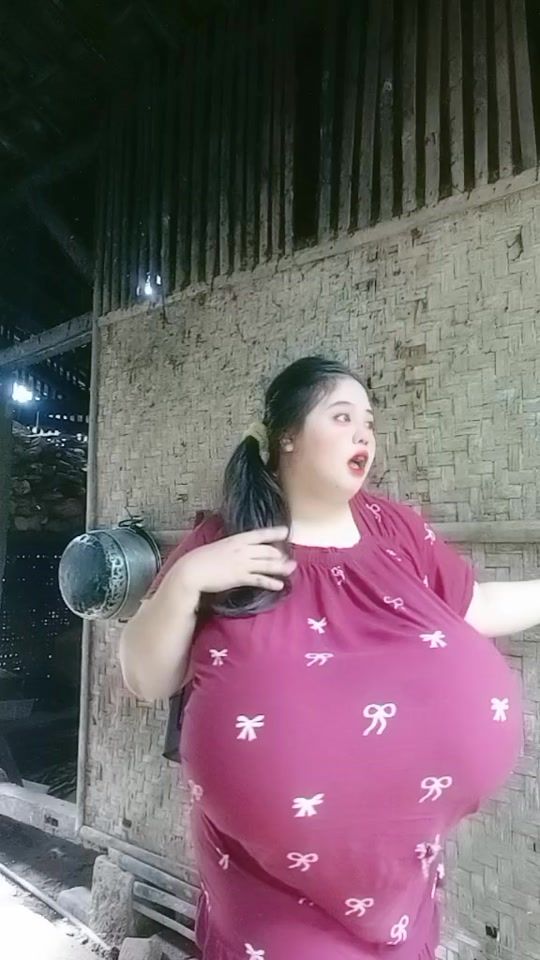 TikTok video thumbnail by nengrika665