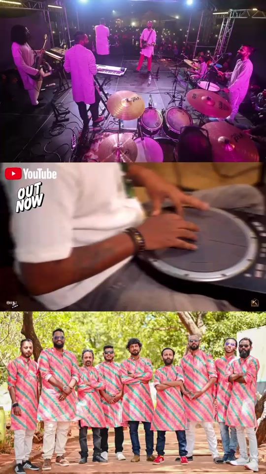 TikTok video thumbnail by omja_music
