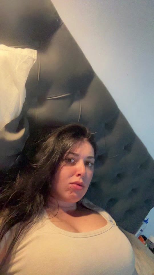 TikTok video thumbnail by orianadenenberg