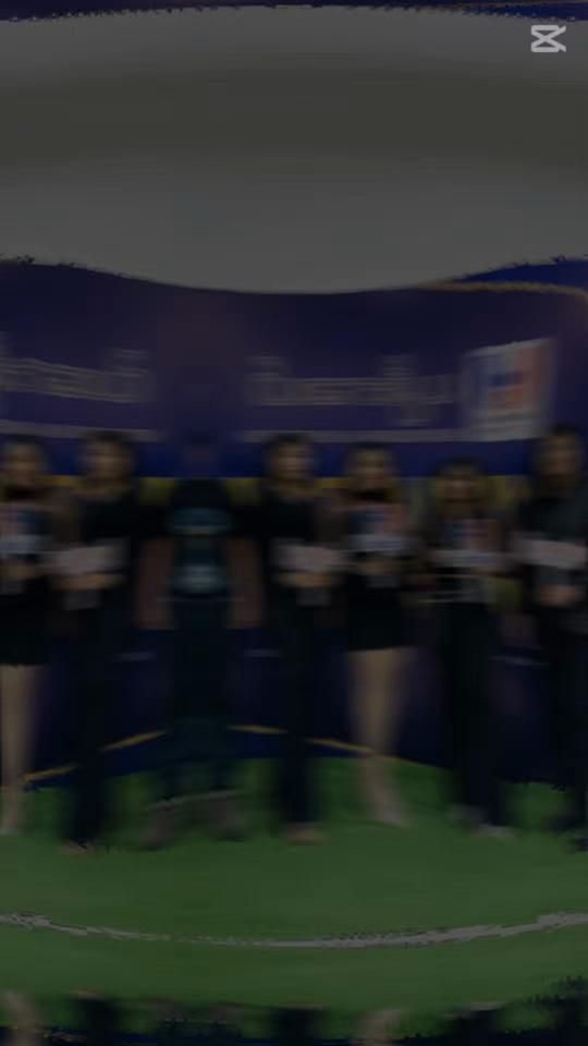 TikTok video thumbnail by sharnyo25