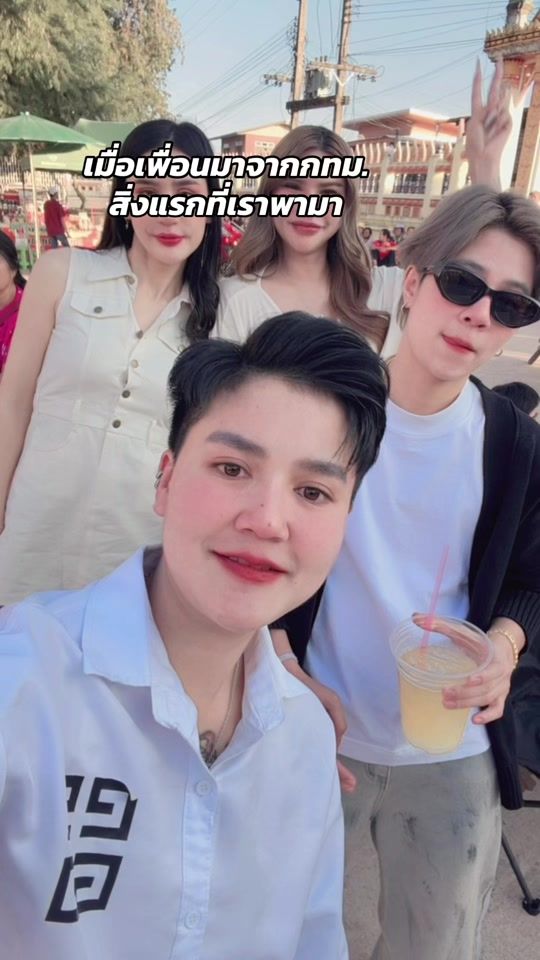 TikTok video thumbnail by fern_fin69