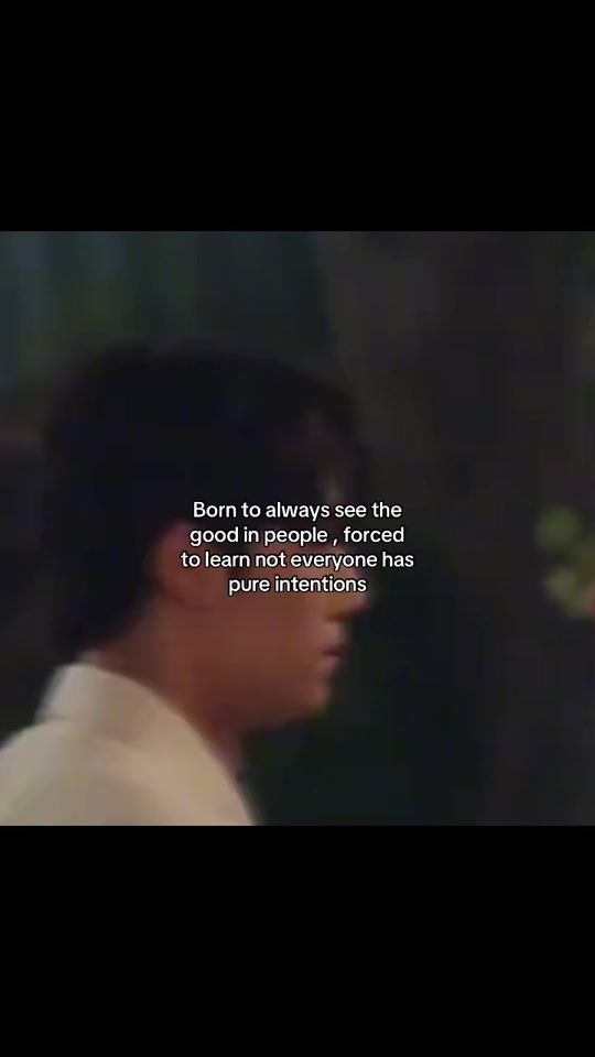 TikTok video thumbnail by itsbellora
