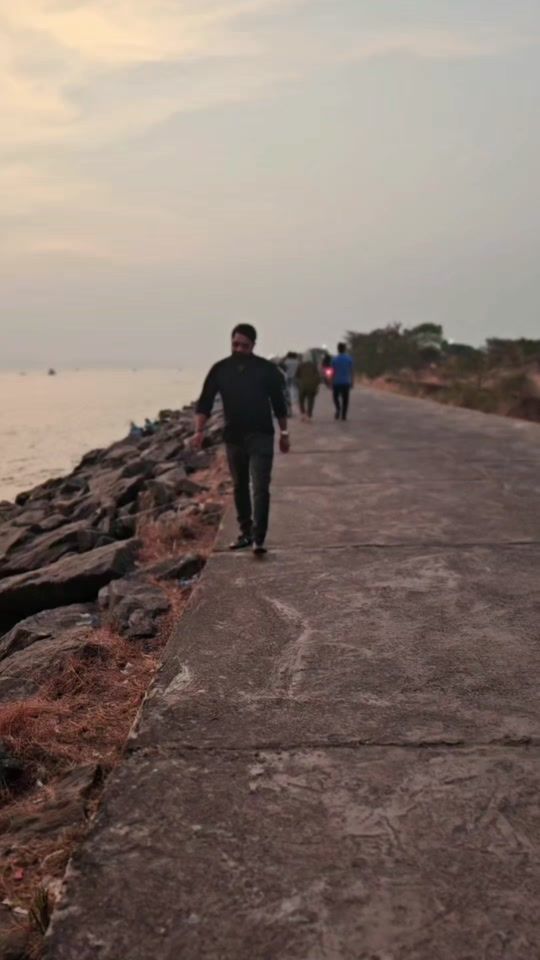 TikTok video thumbnail by siru_kottakkal