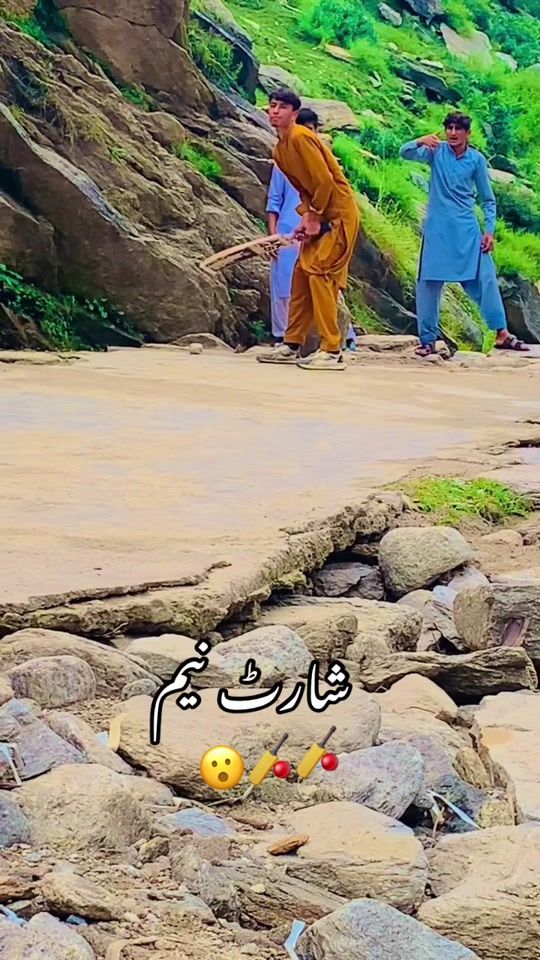 TikTok video thumbnail by cricket_players_