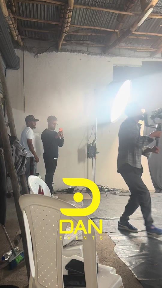 TikTok video thumbnail by daniel_berhane