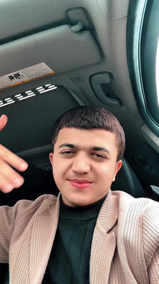 TikTok video thumbnail by elsever.lenkaranli