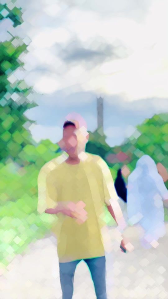 TikTok video thumbnail by tgrmonna3