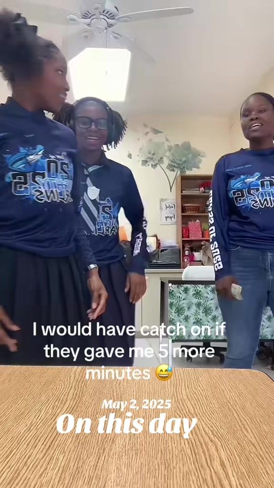 TikTok video thumbnail by chanezzy