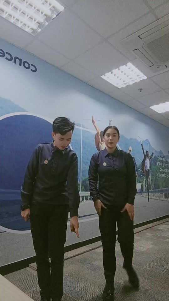 TikTok video thumbnail by maaxpein06