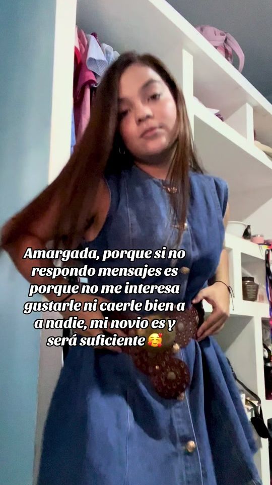 TikTok video thumbnail by torrezmanuela