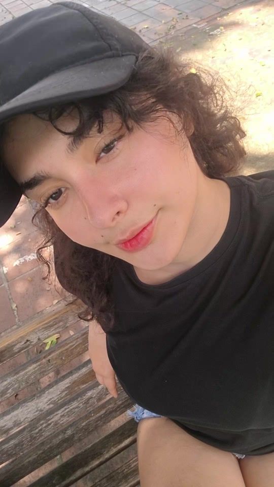TikTok video thumbnail by afro_cosply