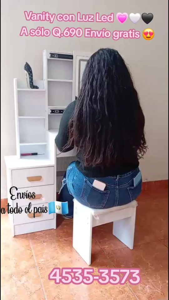 TikTok video thumbnail by curiosity_gt