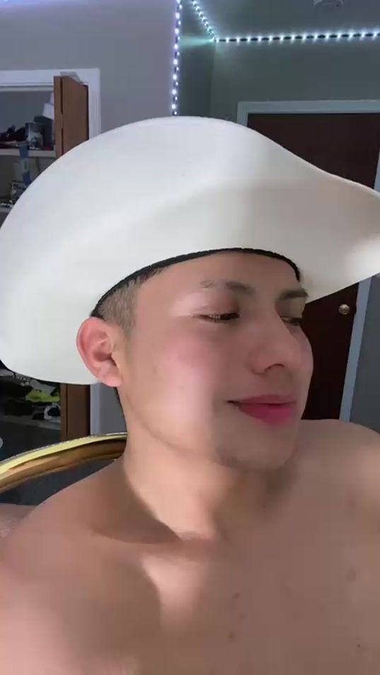 TikTok video thumbnail by williams.lopez62