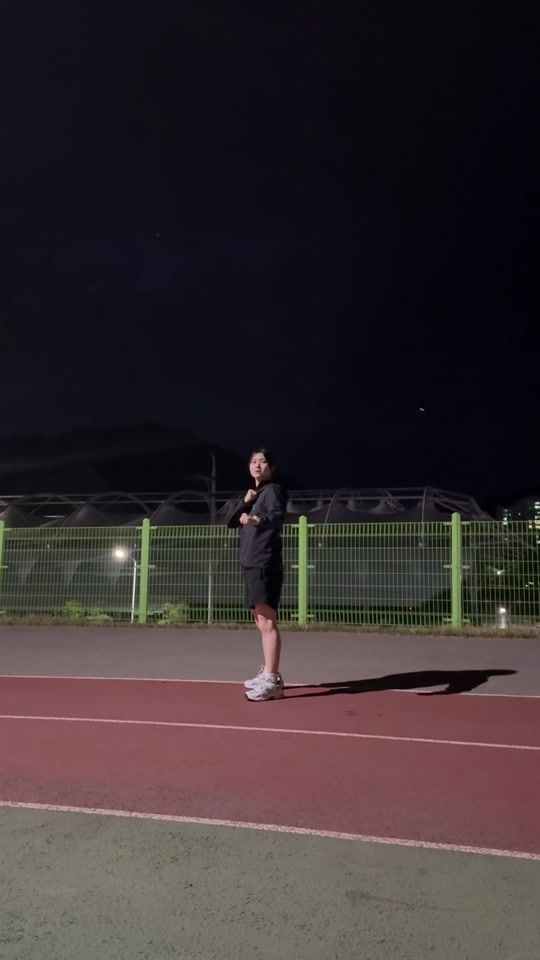 TikTok video thumbnail by dong._.ahaa