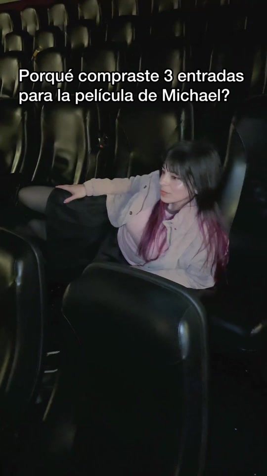 TikTok video thumbnail by kiharastorm