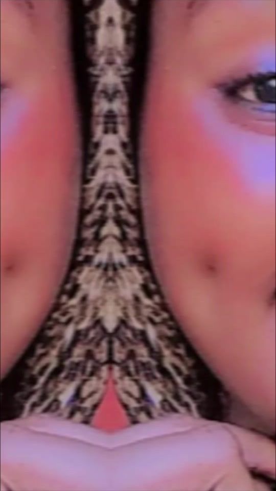 TikTok video thumbnail by asasnm53