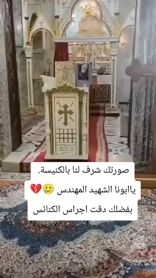TikTok video thumbnail by sheema932
