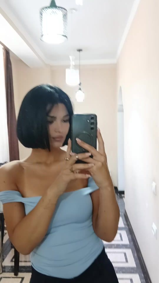 TikTok video thumbnail by ane_1994