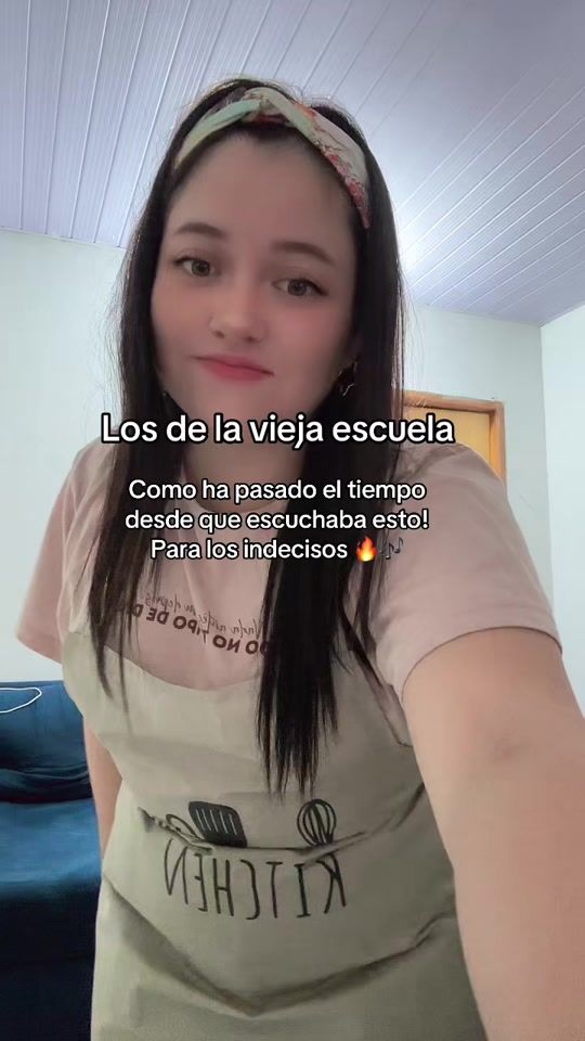 TikTok video thumbnail by mikaalonso.marketer_ia