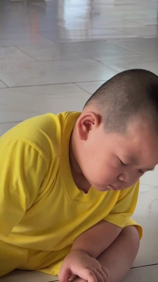 TikTok video thumbnail by maiamducquangbentre