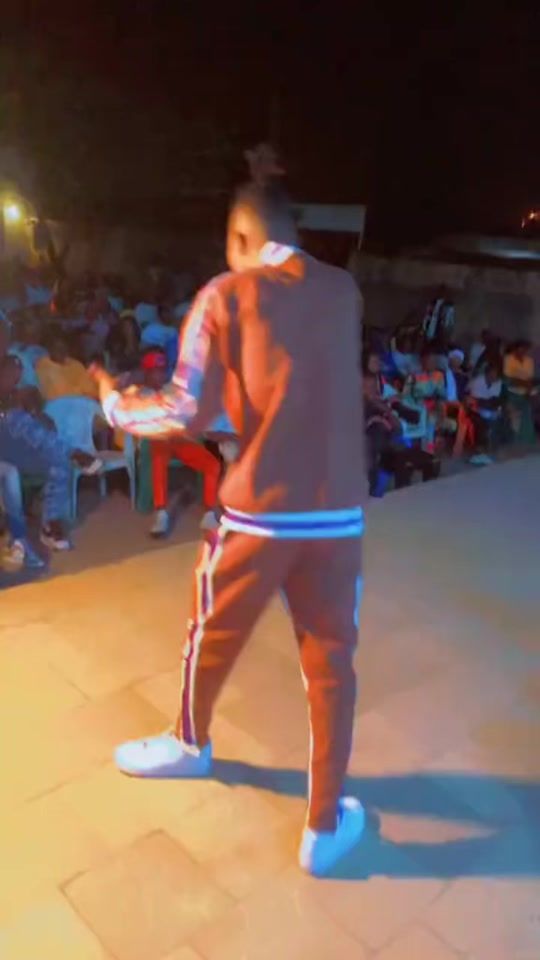 TikTok video thumbnail by yaspi.og7