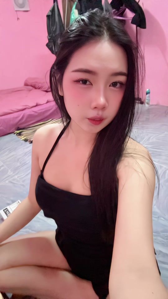 TikTok video thumbnail by nid_2002_15