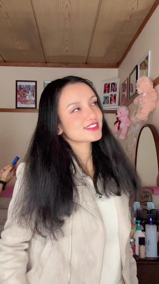 TikTok video thumbnail by lazigirls