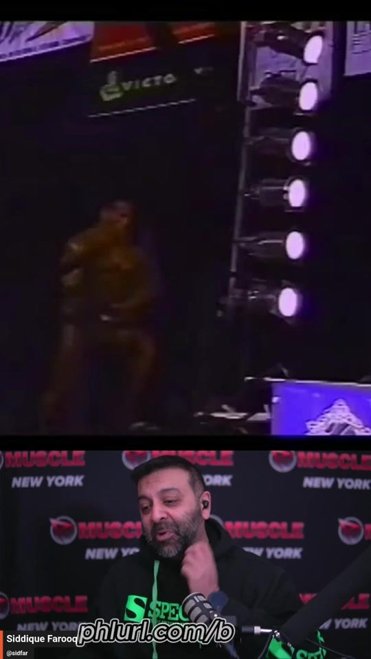 TikTok video thumbnail by jouhnytrep