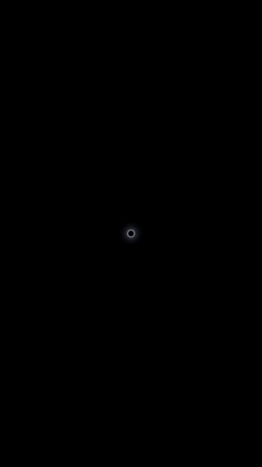 TikTok video thumbnail by growwithcbc