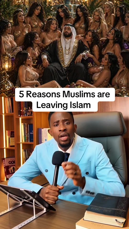 TikTok video thumbnail by house_of_shamba