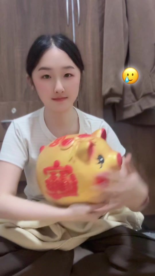 TikTok video thumbnail by mpldl7