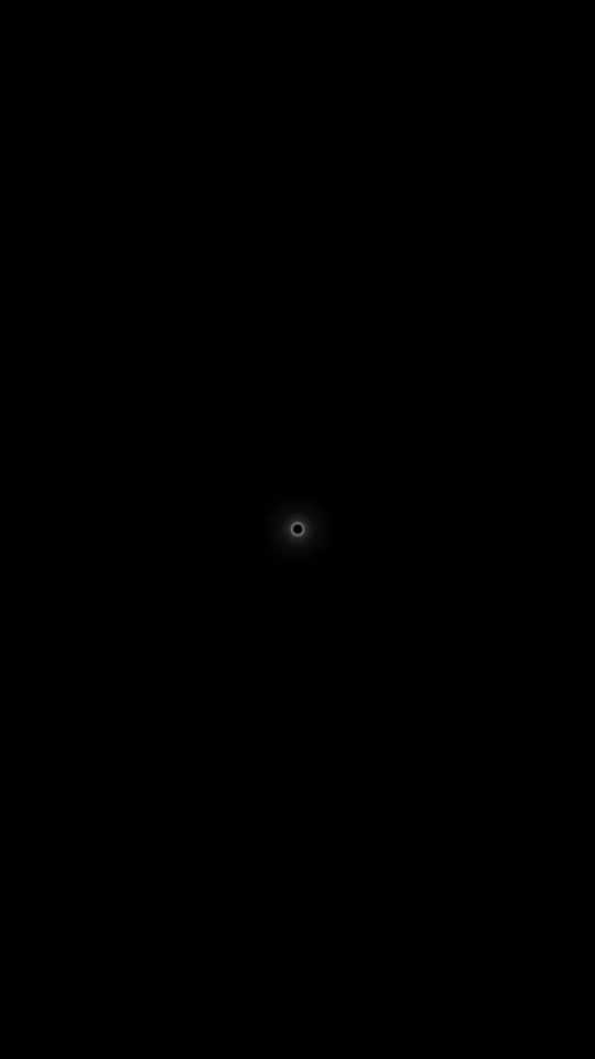 TikTok video thumbnail by thin.thin976869655