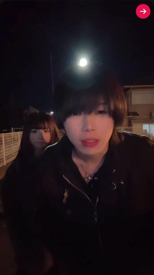 TikTok video thumbnail by teu__o3