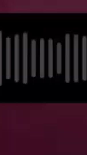 TikTok video thumbnail by missboucle104