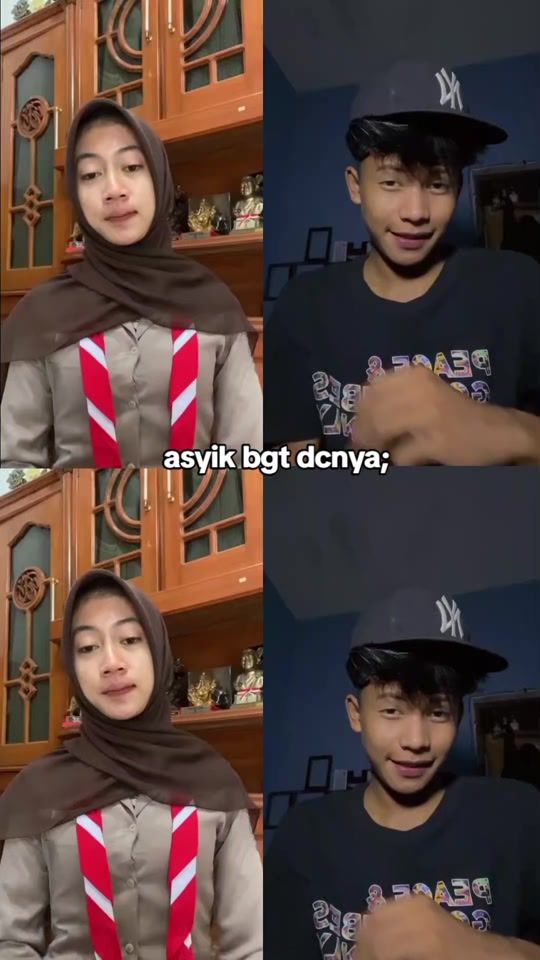 TikTok video thumbnail by qutles_dansyh