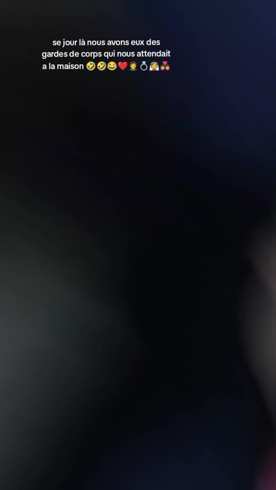 TikTok video thumbnail by prle.rare48